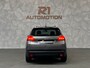 Peugeot 2008 1.2 AUTOMAAT|PANORAMADAK|NAP|SERVICE HISTORIE|NAVIGATIE|PARKEERSENSOR|ELEKTRISCHE RAMEN|EXTRA SET BANDEN