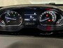 Peugeot 2008 1.2 AUTOMAAT|PANORAMADAK|NAP|SERVICE HISTORIE|NAVIGATIE|PARKEERSENSOR|ELEKTRISCHE RAMEN|EXTRA SET BANDEN