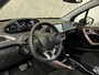 Peugeot 2008 1.2 AUTOMAAT|PANORAMADAK|NAP|SERVICE HISTORIE|NAVIGATIE|PARKEERSENSOR|ELEKTRISCHE RAMEN|EXTRA SET BANDEN