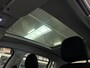 Peugeot 2008 1.2 AUTOMAAT|PANORAMADAK|NAP|SERVICE HISTORIE|NAVIGATIE|PARKEERSENSOR|ELEKTRISCHE RAMEN|EXTRA SET BANDEN