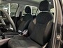 Peugeot 2008 1.2 AUTOMAAT|PANORAMADAK|NAP|SERVICE HISTORIE|NAVIGATIE|PARKEERSENSOR|ELEKTRISCHE RAMEN|EXTRA SET BANDEN