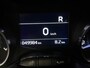 Peugeot 2008 1.2 AUTOMAAT|PANORAMADAK|NAP|SERVICE HISTORIE|NAVIGATIE|PARKEERSENSOR|ELEKTRISCHE RAMEN|EXTRA SET BANDEN