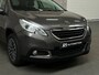 Peugeot 2008 1.2 AUTOMAAT|PANORAMADAK|NAP|SERVICE HISTORIE|NAVIGATIE|PARKEERSENSOR|ELEKTRISCHE RAMEN|EXTRA SET BANDEN