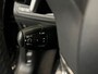 Peugeot 2008 1.2 AUTOMAAT|PANORAMADAK|NAP|SERVICE HISTORIE|NAVIGATIE|PARKEERSENSOR|ELEKTRISCHE RAMEN|EXTRA SET BANDEN
