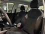 Peugeot 2008 1.2 AUTOMAAT|PANORAMADAK|NAP|SERVICE HISTORIE|NAVIGATIE|PARKEERSENSOR|ELEKTRISCHE RAMEN|EXTRA SET BANDEN