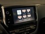 Peugeot 2008 1.2 AUTOMAAT|PANORAMADAK|NAP|SERVICE HISTORIE|NAVIGATIE|PARKEERSENSOR|ELEKTRISCHE RAMEN|EXTRA SET BANDEN