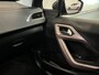 Peugeot 2008 1.2 AUTOMAAT|PANORAMADAK|NAP|SERVICE HISTORIE|NAVIGATIE|PARKEERSENSOR|ELEKTRISCHE RAMEN|EXTRA SET BANDEN