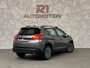 Peugeot 2008 1.2 AUTOMAAT|PANORAMADAK|NAP|SERVICE HISTORIE|NAVIGATIE|PARKEERSENSOR|ELEKTRISCHE RAMEN|EXTRA SET BANDEN