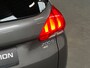 Peugeot 2008 1.2 AUTOMAAT|PANORAMADAK|NAP|SERVICE HISTORIE|NAVIGATIE|PARKEERSENSOR|ELEKTRISCHE RAMEN|EXTRA SET BANDEN