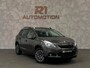 Peugeot 2008 1.2 AUTOMAAT|PANORAMADAK|NAP|SERVICE HISTORIE|NAVIGATIE|PARKEERSENSOR|ELEKTRISCHE RAMEN|EXTRA SET BANDEN