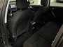 Peugeot 2008 1.2 AUTOMAAT|PANORAMADAK|NAP|SERVICE HISTORIE|NAVIGATIE|PARKEERSENSOR|ELEKTRISCHE RAMEN|EXTRA SET BANDEN