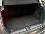 Peugeot 2008 1.2 AUTOMAAT|PANORAMADAK|NAP|SERVICE HISTORIE|NAVIGATIE|PARKEERSENSOR|ELEKTRISCHE RAMEN|EXTRA SET BANDEN