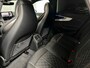 Audi A4 Avant 45 TFSI quattro 3x S line S edition Competition PANO, HuD, 360 CAMERA, KEYLESS,RS SEATS, SFEERVERL, LEDER, STOELVERW