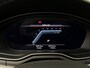 Audi A4 Avant 45 TFSI quattro 3x S line S edition Competition PANO, HuD, 360 CAMERA, KEYLESS,RS SEATS, SFEERVERL, LEDER, STOELVERW