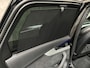 Audi A4 Avant 45 TFSI quattro 3x S line S edition Competition PANO, HuD, 360 CAMERA, KEYLESS,RS SEATS, SFEERVERL, LEDER, STOELVERW