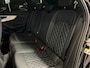 Audi A4 Avant 45 TFSI quattro 3x S line S edition Competition PANO, HuD, 360 CAMERA, KEYLESS,RS SEATS, SFEERVERL, LEDER, STOELVERW
