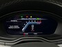 Audi A4 Avant 45 TFSI quattro 3x S line S edition Competition PANO, HuD, 360 CAMERA, KEYLESS,RS SEATS, SFEERVERL, LEDER, STOELVERW