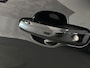 Audi A4 Avant 45 TFSI quattro 3x S line S edition Competition PANO, HuD, 360 CAMERA, KEYLESS,RS SEATS, SFEERVERL, LEDER, STOELVERW