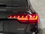 Audi A4 Avant 45 TFSI quattro 3x S line S edition Competition PANO, HuD, 360 CAMERA, KEYLESS,RS SEATS, SFEERVERL, LEDER, STOELVERW