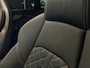 Audi A4 Avant 45 TFSI quattro 3x S line S edition Competition PANO, HuD, 360 CAMERA, KEYLESS,RS SEATS, SFEERVERL, LEDER, STOELVERW
