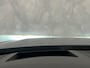 Audi A4 Avant 45 TFSI quattro 3x S line S edition Competition PANO, HuD, 360 CAMERA, KEYLESS,RS SEATS, SFEERVERL, LEDER, STOELVERW