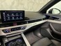 Audi A4 Avant 45 TFSI quattro 3x S line S edition Competition PANO, HuD, 360 CAMERA, KEYLESS,RS SEATS, SFEERVERL, LEDER, STOELVERW