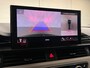 Audi A4 Avant 45 TFSI quattro 3x S line S edition Competition PANO, HuD, 360 CAMERA, KEYLESS,RS SEATS, SFEERVERL, LEDER, STOELVERW