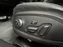 Audi A4 Avant 45 TFSI quattro 3x S line S edition Competition PANO, HuD, 360 CAMERA, KEYLESS,RS SEATS, SFEERVERL, LEDER, STOELVERW