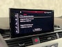 Audi A4 Avant 45 TFSI quattro 3x S line S edition Competition PANO, HuD, 360 CAMERA, KEYLESS,RS SEATS, SFEERVERL, LEDER, STOELVERW