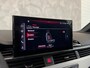 Audi A4 Avant 45 TFSI quattro 3x S line S edition Competition PANO, HuD, 360 CAMERA, KEYLESS,RS SEATS, SFEERVERL, LEDER, STOELVERW
