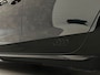 Audi A4 Avant 45 TFSI quattro 3x S line S edition Competition PANO, HuD, 360 CAMERA, KEYLESS,RS SEATS, SFEERVERL, LEDER, STOELVERW