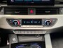 Audi A4 Avant 45 TFSI quattro 3x S line S edition Competition PANO, HuD, 360 CAMERA, KEYLESS,RS SEATS, SFEERVERL, LEDER, STOELVERW