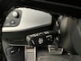 Audi A4 Avant 45 TFSI quattro 3x S line S edition Competition PANO, HuD, 360 CAMERA, KEYLESS,RS SEATS, SFEERVERL, LEDER, STOELVERW