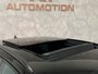 Audi A4 Avant 45 TFSI quattro 3x S line S edition Competition PANO, HuD, 360 CAMERA, KEYLESS,RS SEATS, SFEERVERL, LEDER, STOELVERW