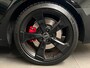Audi A4 Avant 45 TFSI quattro 3x S line S edition Competition PANO, HuD, 360 CAMERA, KEYLESS,RS SEATS, SFEERVERL, LEDER, STOELVERW