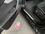 Audi A4 Avant 45 TFSI quattro 3x S line S edition Competition PANO, HuD, 360 CAMERA, KEYLESS,RS SEATS, SFEERVERL, LEDER, STOELVERW