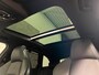 Audi A4 Avant 45 TFSI quattro 3x S line S edition Competition PANO, HuD, 360 CAMERA, KEYLESS,RS SEATS, SFEERVERL, LEDER, STOELVERW