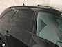 Audi A4 Avant 45 TFSI quattro 3x S line S edition Competition PANO, HuD, 360 CAMERA, KEYLESS,RS SEATS, SFEERVERL, LEDER, STOELVERW