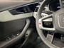 Audi A4 Avant 45 TFSI quattro 3x S line S edition Competition PANO, HuD, 360 CAMERA, KEYLESS,RS SEATS, SFEERVERL, LEDER, STOELVERW