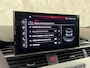 Audi A4 Avant 45 TFSI quattro 3x S line S edition Competition PANO, HuD, 360 CAMERA, KEYLESS,RS SEATS, SFEERVERL, LEDER, STOELVERW