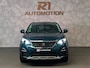 Peugeot 5008 1.2 PureTech Allure|SPORT|TREKHAAK|AUTOMAAT|PARKEERSENSOREN|ADVANCED GRIP CONTROL|BLINDSPOT|SERVICEBOEK|CARPLAY|HDC