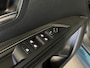 Peugeot 5008 1.2 PureTech Allure|SPORT|TREKHAAK|AUTOMAAT|PARKEERSENSOREN|ADVANCED GRIP CONTROL|BLINDSPOT|SERVICEBOEK|CARPLAY|HDC