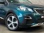 Peugeot 5008 1.2 PureTech Allure|SPORT|TREKHAAK|AUTOMAAT|PARKEERSENSOREN|ADVANCED GRIP CONTROL|BLINDSPOT|SERVICEBOEK|CARPLAY|HDC