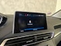 Peugeot 5008 1.2 PureTech Allure|SPORT|TREKHAAK|AUTOMAAT|PARKEERSENSOREN|ADVANCED GRIP CONTROL|BLINDSPOT|SERVICEBOEK|CARPLAY|HDC