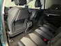 Peugeot 5008 1.2 PureTech Allure|SPORT|TREKHAAK|AUTOMAAT|PARKEERSENSOREN|ADVANCED GRIP CONTROL|BLINDSPOT|SERVICEBOEK|CARPLAY|HDC