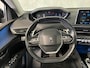 Peugeot 5008 1.2 PureTech Allure|SPORT|TREKHAAK|AUTOMAAT|PARKEERSENSOREN|ADVANCED GRIP CONTROL|BLINDSPOT|SERVICEBOEK|CARPLAY|HDC