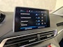 Peugeot 5008 1.2 PureTech Allure|SPORT|TREKHAAK|AUTOMAAT|PARKEERSENSOREN|ADVANCED GRIP CONTROL|BLINDSPOT|SERVICEBOEK|CARPLAY|HDC
