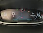 Peugeot 5008 1.2 PureTech Allure|SPORT|TREKHAAK|AUTOMAAT|PARKEERSENSOREN|ADVANCED GRIP CONTROL|BLINDSPOT|SERVICEBOEK|CARPLAY|HDC