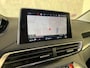 Peugeot 5008 1.2 PureTech Allure|SPORT|TREKHAAK|AUTOMAAT|PARKEERSENSOREN|ADVANCED GRIP CONTROL|BLINDSPOT|SERVICEBOEK|CARPLAY|HDC