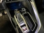 Peugeot 5008 1.2 PureTech Allure|SPORT|TREKHAAK|AUTOMAAT|PARKEERSENSOREN|ADVANCED GRIP CONTROL|BLINDSPOT|SERVICEBOEK|CARPLAY|HDC